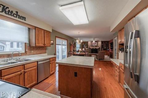 1408 Dover Rd, Bloomington, IL 61704 photo 19