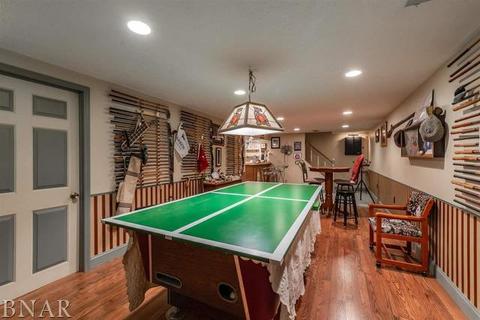1408 Dover Rd, Bloomington, IL 61704 photo 32