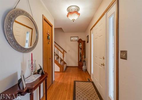1408 Dover Rd, Bloomington, IL 61704 photo 6