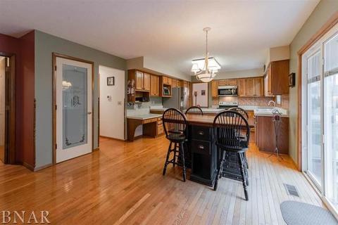 1408 Dover Rd, Bloomington, IL 61704 photo 15