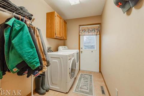 1408 Dover Rd, Bloomington, IL 61704 photo 44