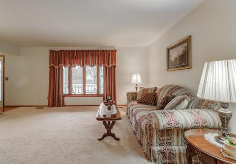 1408 Dover Rd, Bloomington, IL 61704 photo 10