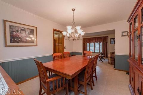 1408 Dover Rd, Bloomington, IL 61704 photo 12