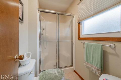 1408 Dover Rd, Bloomington, IL 61704 photo 42