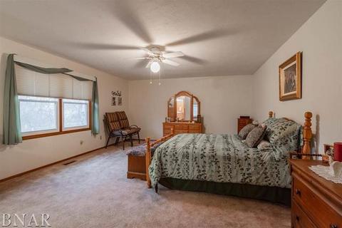 1408 Dover Rd, Bloomington, IL 61704 photo 36