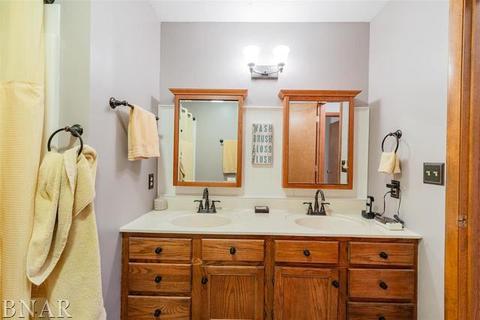 1408 Dover Rd, Bloomington, IL 61704 photo 41