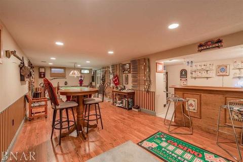 1408 Dover Rd, Bloomington, IL 61704 photo 28