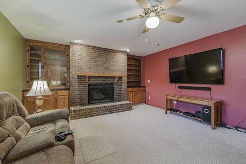 1408 Dover Rd, Bloomington, IL 61704 photo 25