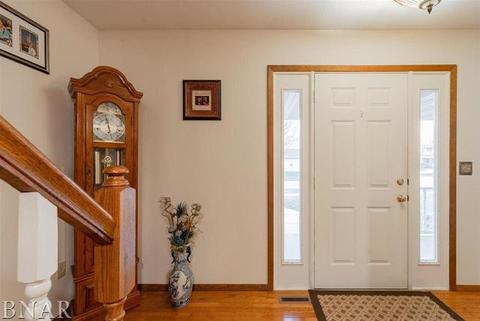 1408 Dover Rd, Bloomington, IL 61704 photo 7