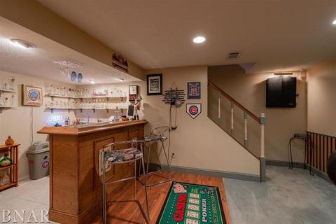 1408 Dover Rd, Bloomington, IL 61704 photo 30