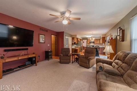 1408 Dover Rd, Bloomington, IL 61704 photo 26