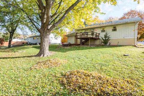 1605 Aurora Way, Normal, IL 61761 photo 10