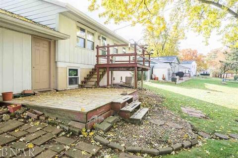 1605 Aurora Way, Normal, IL 61761 photo 9