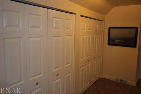 503 Normal, Normal, IL 61761 photo 15