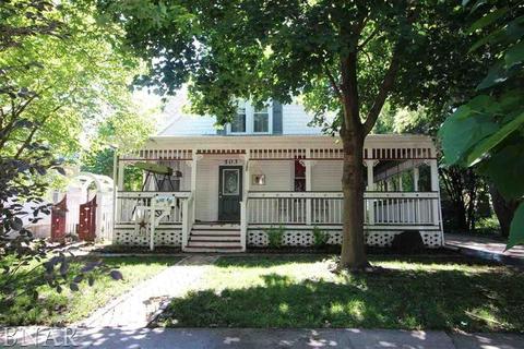 503 Normal, Normal, IL 61761 photo 1