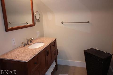 503 Normal, Normal, IL 61761 photo 18