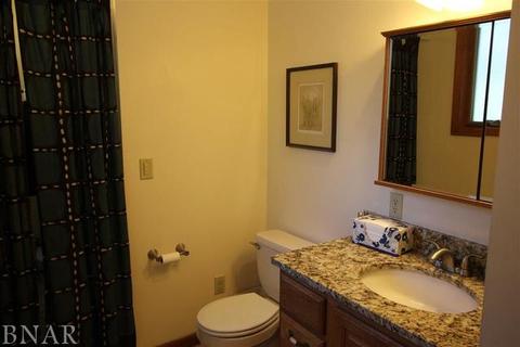 503 Normal, Normal, IL 61761 photo 12