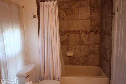 503 Normal, Normal, IL 61761 photo 19