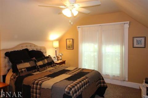 503 Normal, Normal, IL 61761 photo 16