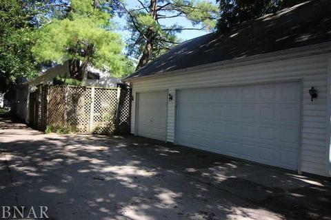 503 Normal, Normal, IL 61761 photo 20