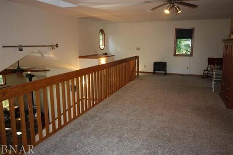 503 Normal, Normal, IL 61761 photo 14