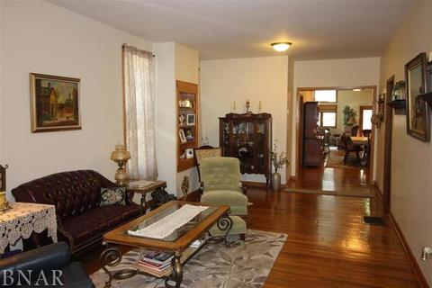503 Normal, Normal, IL 61761 photo 5