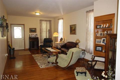 503 Normal, Normal, IL 61761 photo 4