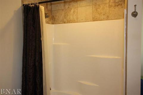 503 Normal, Normal, IL 61761 photo 13