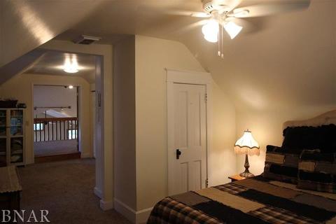 503 Normal, Normal, IL 61761 photo 17