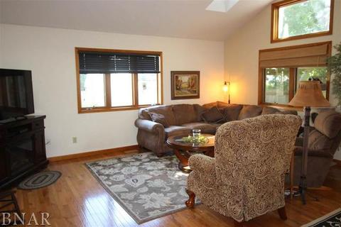 503 Normal, Normal, IL 61761 photo 3