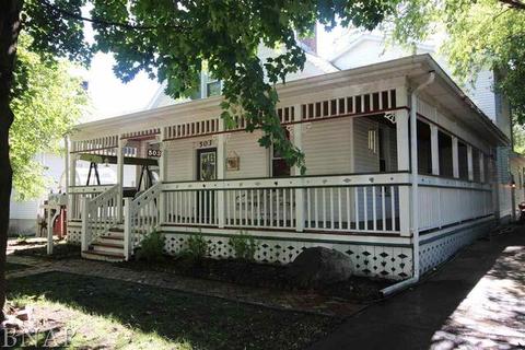 503 Normal, Normal, IL 61761 photo 2