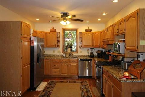 503 Normal, Normal, IL 61761 photo 7