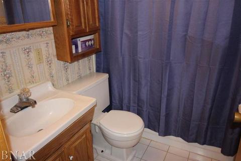 411 Alden, Normal, IL 61761 photo 10