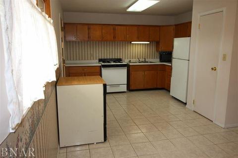 411 Alden, Normal, IL 61761 photo 5