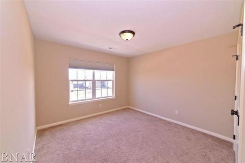 2151 Boulder, Normal, IL 61761 photo 10