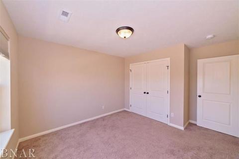 2151 Boulder, Normal, IL 61761 photo 11