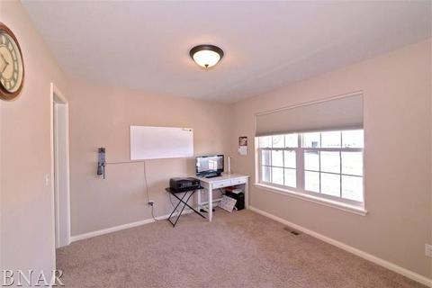 2151 Boulder, Normal, IL 61761 photo 9