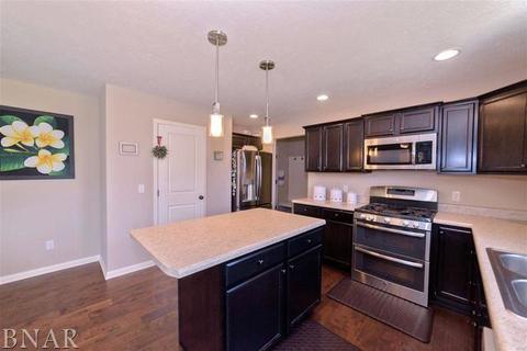 2151 Boulder, Normal, IL 61761 photo 5