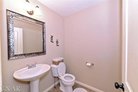 2151 Boulder, Normal, IL 61761 photo 7