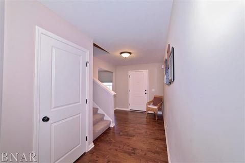 2151 Boulder, Normal, IL 61761 photo 8