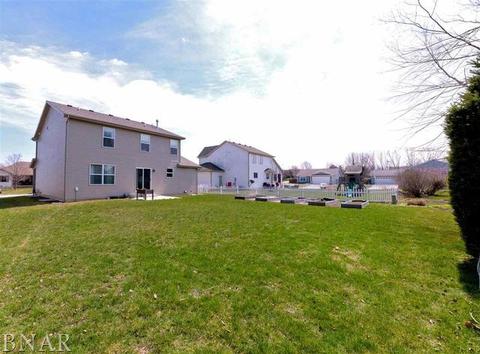 2151 Boulder, Normal, IL 61761 photo 12