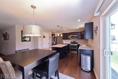 2151 Boulder, Normal, IL 61761 photo 2