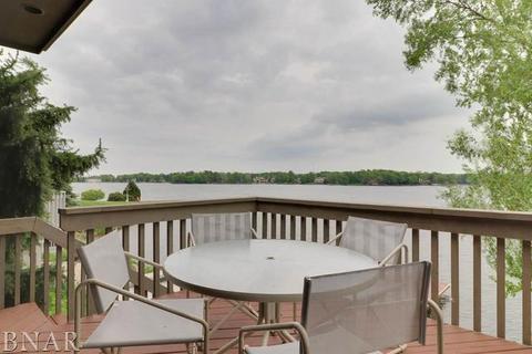 25093 Eagle Pointe, Hudson, IL 61748 photo 33