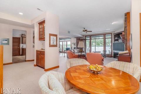 25093 Eagle Pointe, Hudson, IL 61748 photo 20