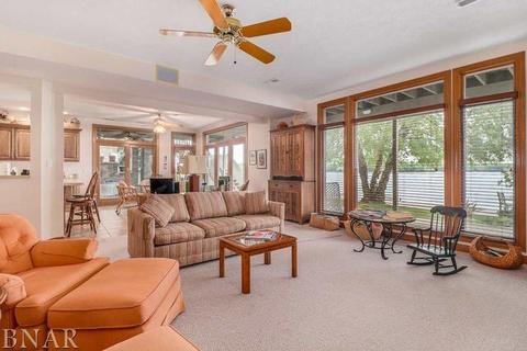 25093 Eagle Pointe, Hudson, IL 61748 photo 22