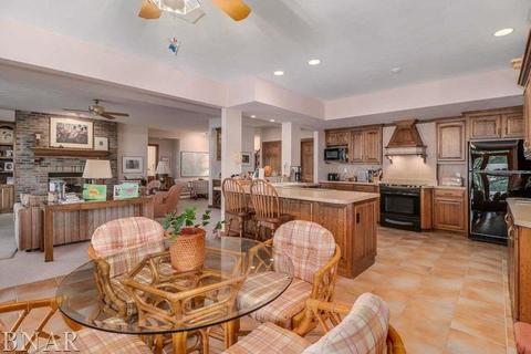 25093 Eagle Pointe, Hudson, IL 61748 photo 25