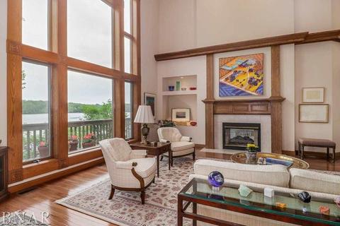 25093 Eagle Pointe, Hudson, IL 61748 photo 12