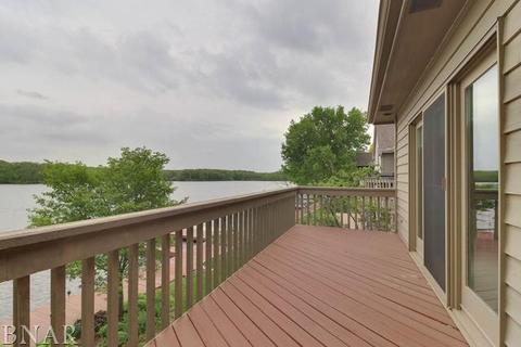 25093 Eagle Pointe, Hudson, IL 61748 photo 34