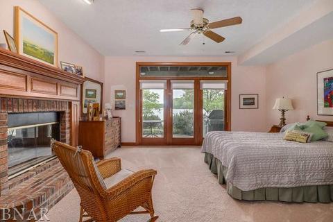 25093 Eagle Pointe, Hudson, IL 61748 photo 28