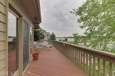 25093 Eagle Pointe, Hudson, IL 61748 photo 35